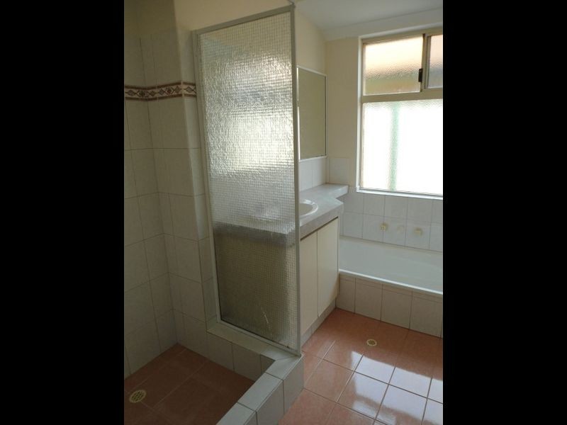 10 Porto Novo Mews, Secret Harbour WA 6173