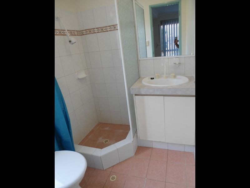 10 Porto Novo Mews, Secret Harbour WA 6173