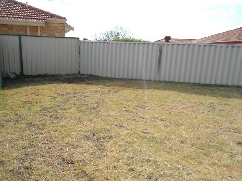 10 Porto Novo Mews, Secret Harbour WA 6173