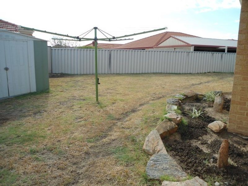 10 Porto Novo Mews, Secret Harbour WA 6173