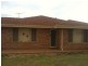 35 Mayflower Close, Port Kennedy WA 6172