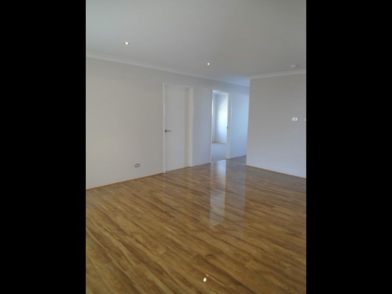 14 Holloways Ridge, Secret Harbour WA 6173