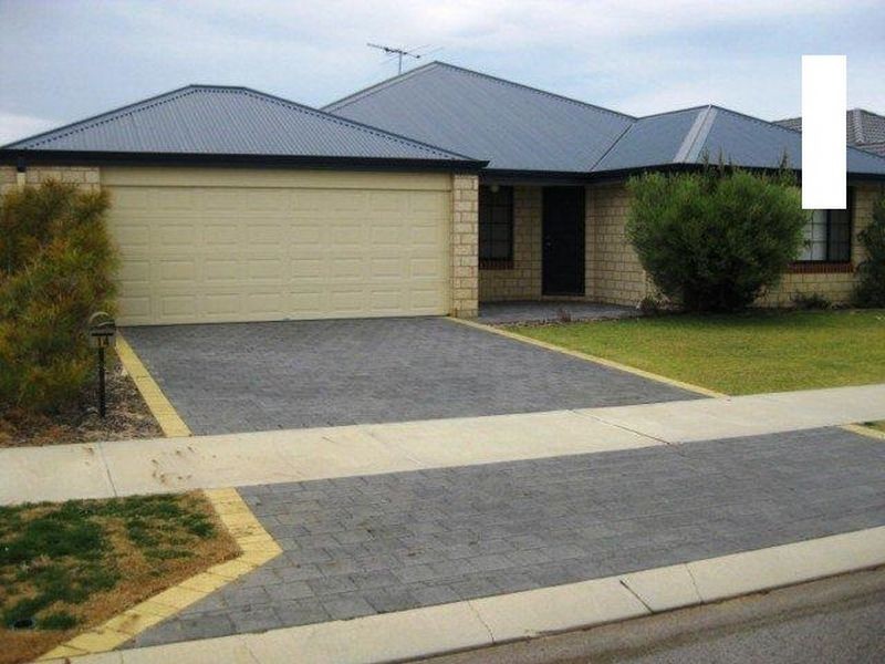 14 Fitzgibbon Road, Rockingham WA 6168