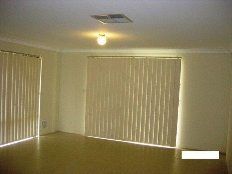 14 Fitzgibbon Road, Rockingham WA 6168