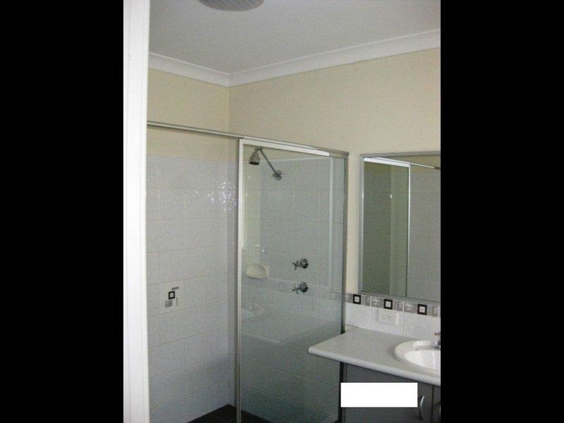 14 Fitzgibbon Road, Rockingham WA 6168