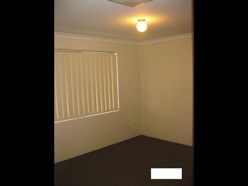 14 Fitzgibbon Road, Rockingham WA 6168