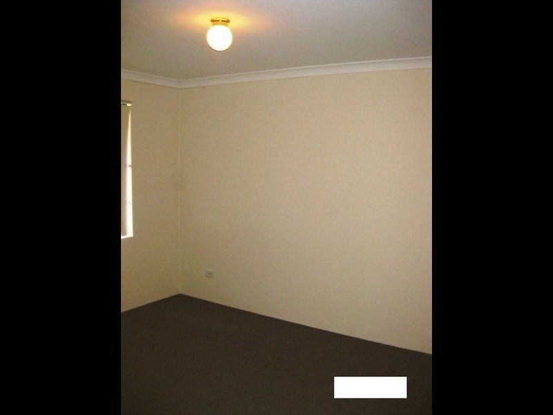 14 Fitzgibbon Road, Rockingham WA 6168