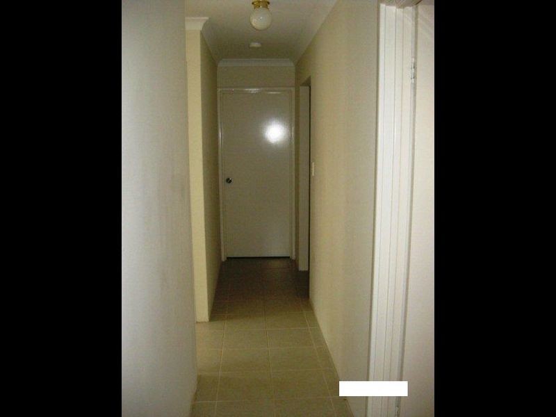 14 Fitzgibbon Road, Rockingham WA 6168