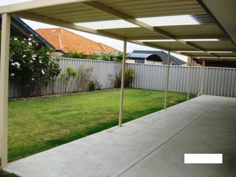 14 Fitzgibbon Road, Rockingham WA 6168