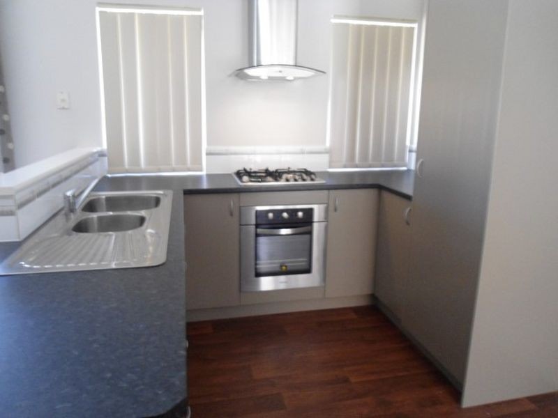 37 Datchet Turn, Bertram WA 6167