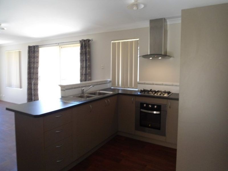 37 Datchet Turn, Bertram WA 6167