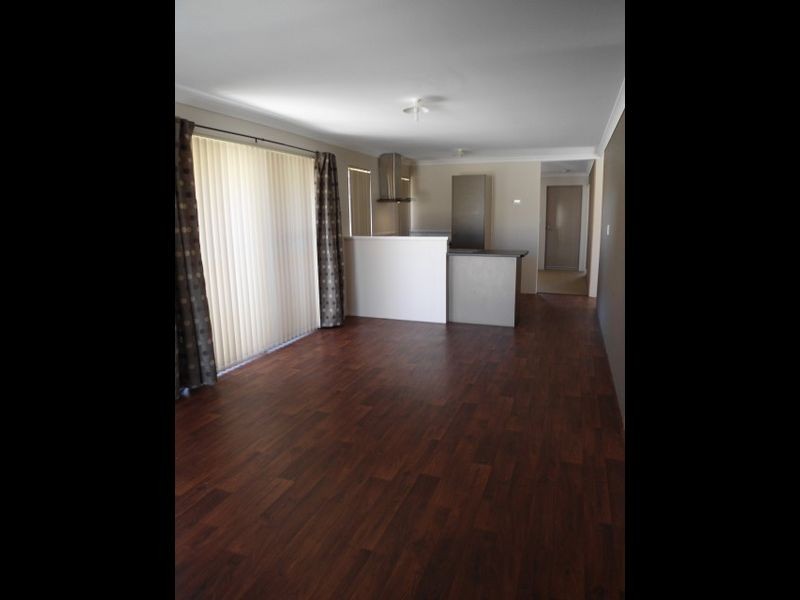 37 Datchet Turn, Bertram WA 6167