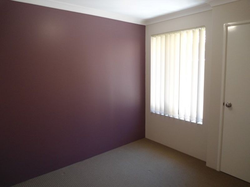 37 Datchet Turn, Bertram WA 6167