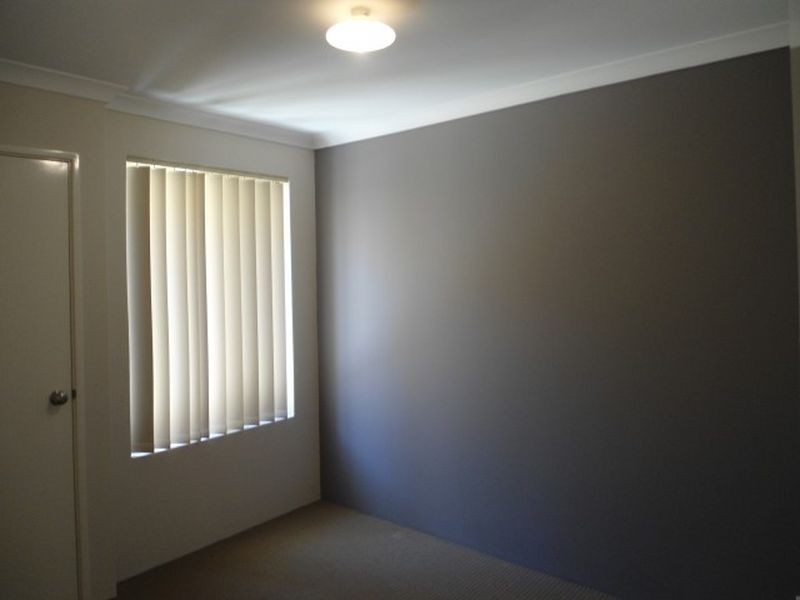 37 Datchet Turn, Bertram WA 6167