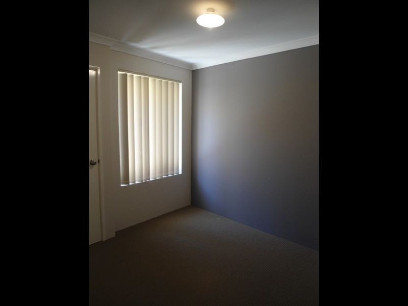 37 Datchet Turn, Bertram WA 6167