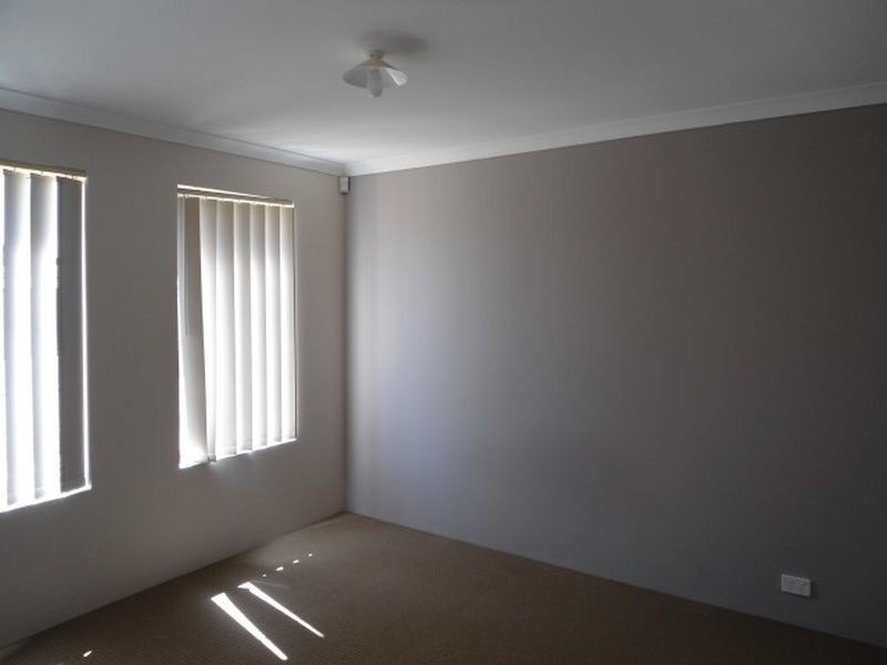 37 Datchet Turn, Bertram WA 6167