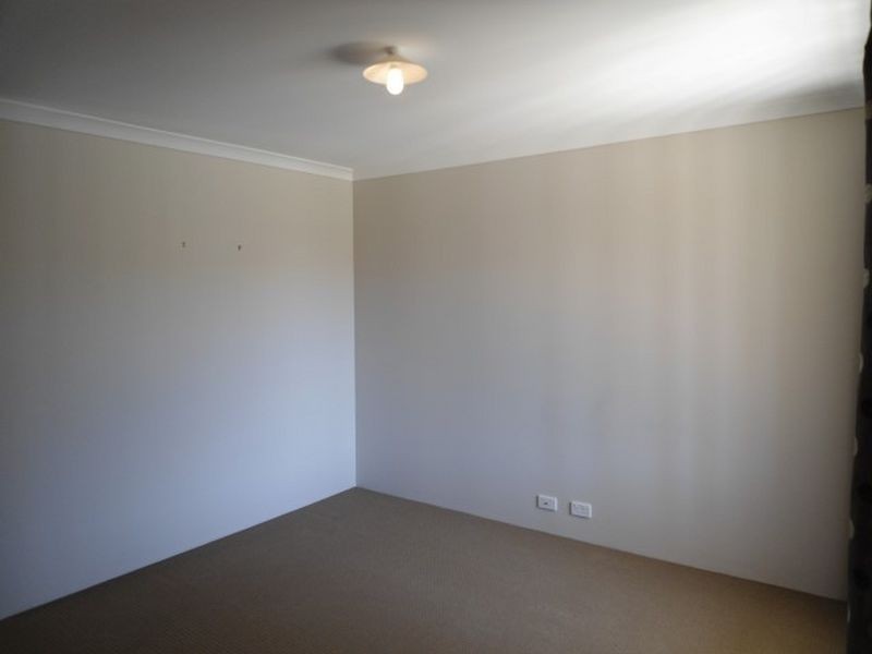 37 Datchet Turn, Bertram WA 6167