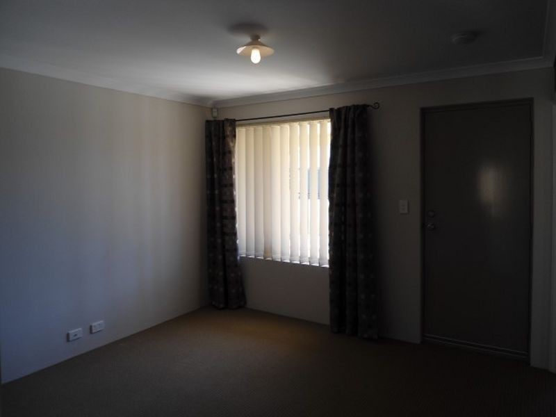 37 Datchet Turn, Bertram WA 6167