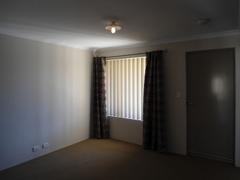 37 Datchet Turn, Bertram WA 6167