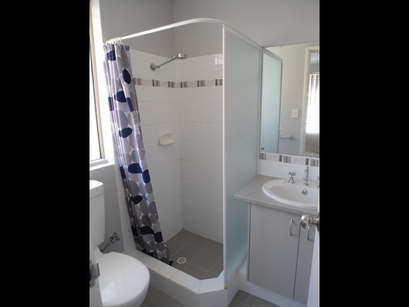 37 Datchet Turn, Bertram WA 6167