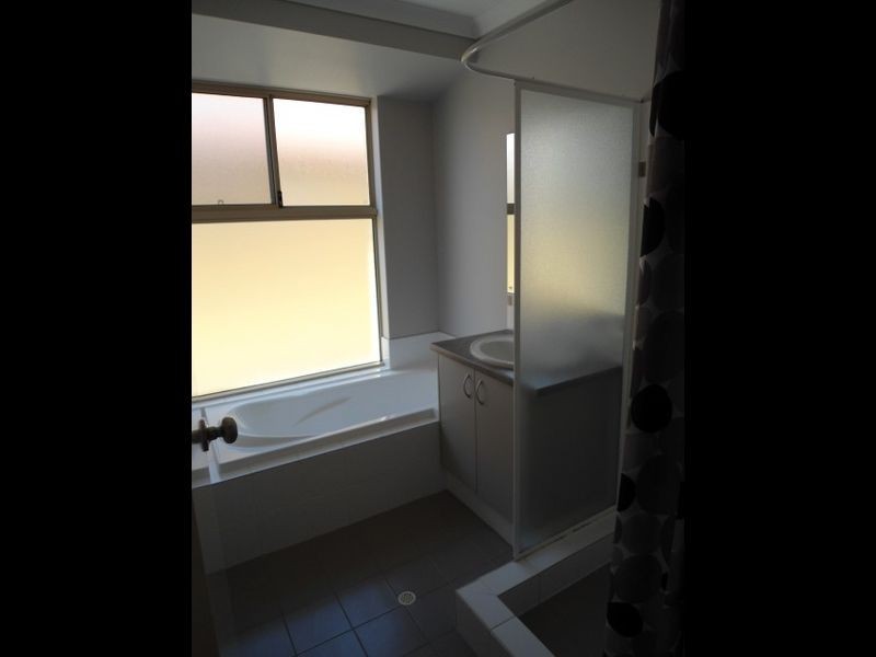 37 Datchet Turn, Bertram WA 6167