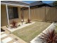 37 Datchet Turn, Bertram WA 6167