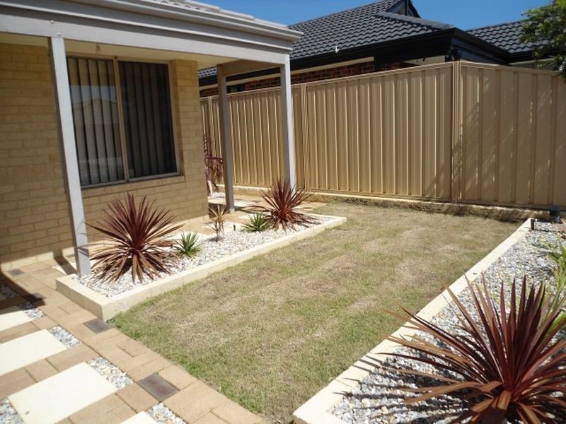 37 Datchet Turn, Bertram WA 6167