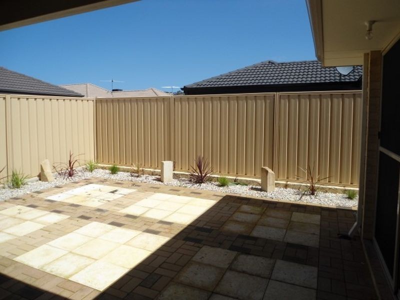 37 Datchet Turn, Bertram WA 6167