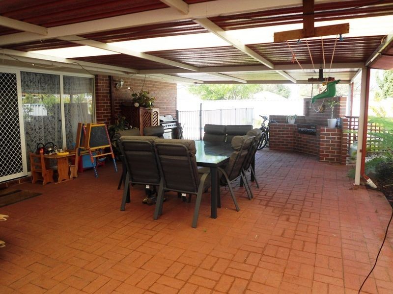 19 Secret Harbour Boulevard, Secret Harbour WA 6173