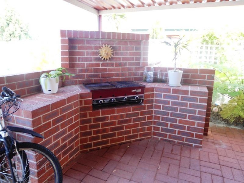 19 Secret Harbour Boulevard, Secret Harbour WA 6173