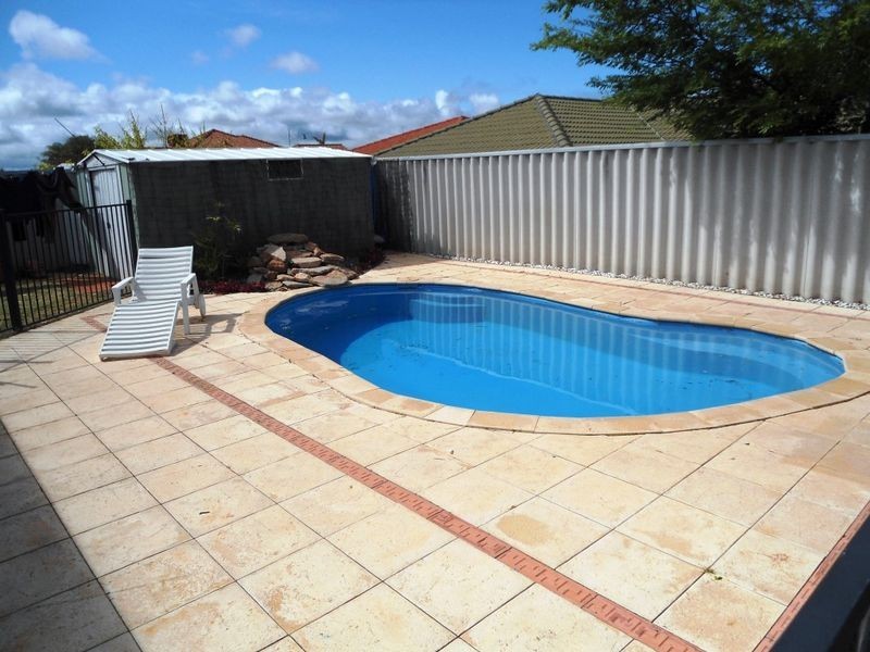 19 Secret Harbour Boulevard, Secret Harbour WA 6173