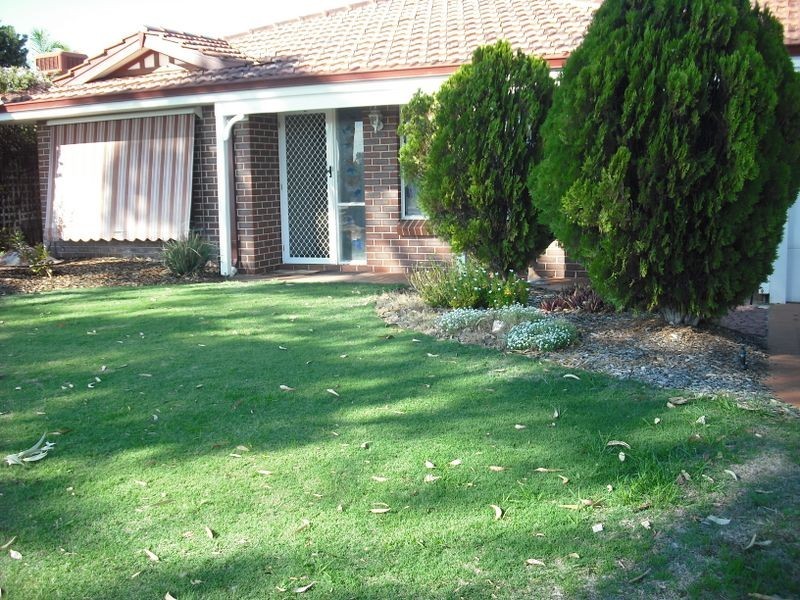 19 Secret Harbour Boulevard, Secret Harbour WA 6173