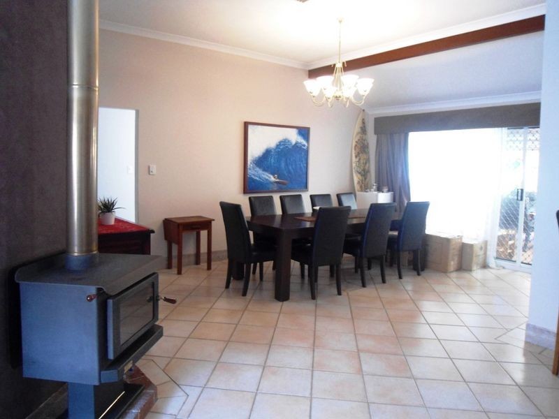 19 Secret Harbour Boulevard, Secret Harbour WA 6173