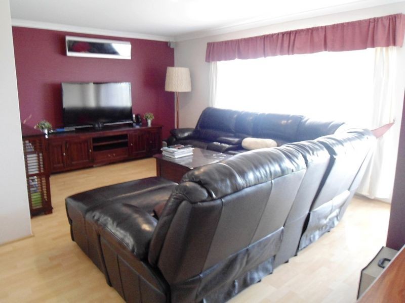 19 Secret Harbour Boulevard, Secret Harbour WA 6173