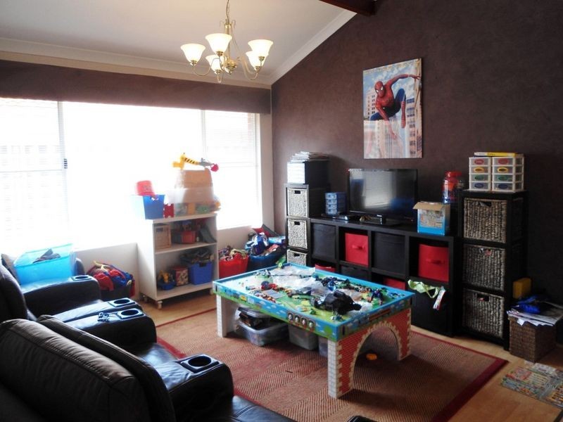 19 Secret Harbour Boulevard, Secret Harbour WA 6173