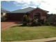 15 Lasseter Street, Baldivis WA 6171
