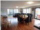 15 Lasseter Street, Baldivis WA 6171