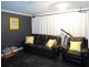 15 Lasseter Street, Baldivis WA 6171