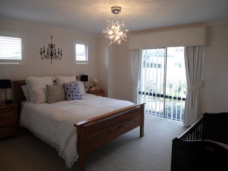 15 Lasseter Street, Baldivis WA 6171