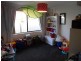 15 Lasseter Street, Baldivis WA 6171