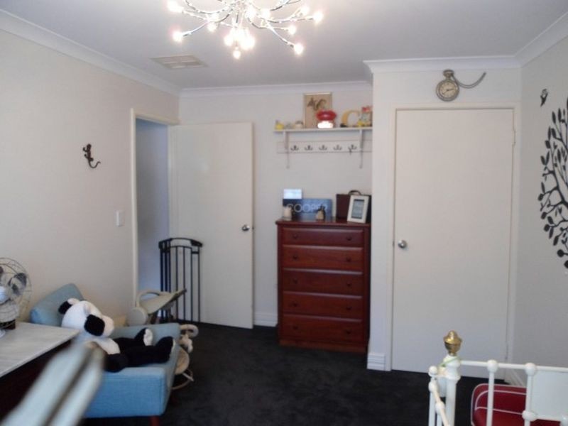 15 Lasseter Street, Baldivis WA 6171