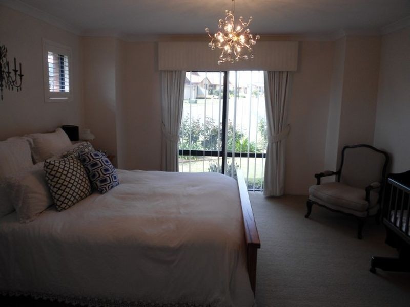 15 Lasseter Street, Baldivis WA 6171