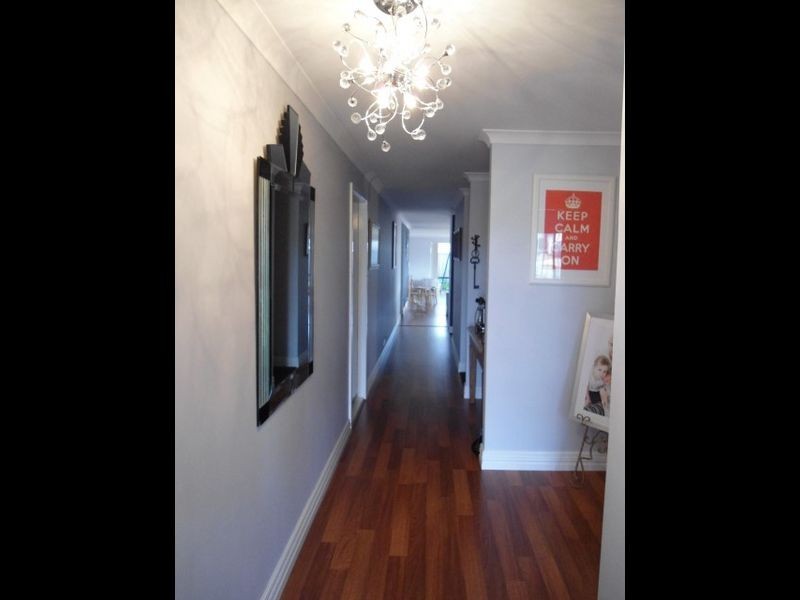 15 Lasseter Street, Baldivis WA 6171