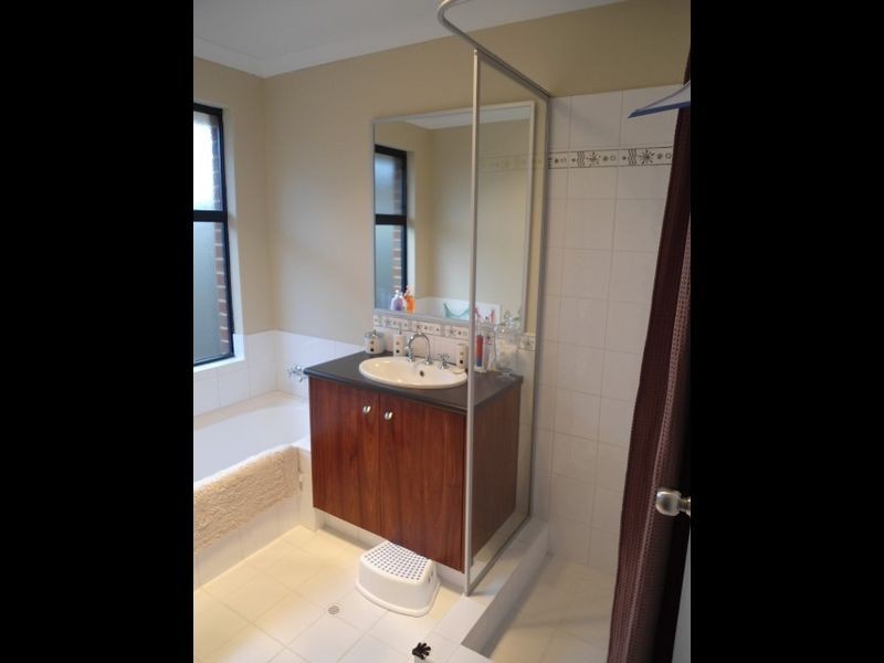 15 Lasseter Street, Baldivis WA 6171