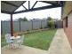 15 Lasseter Street, Baldivis WA 6171