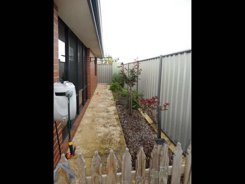 15 Lasseter Street, Baldivis WA 6171