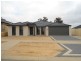 32 Wanderer Parkway, Baldivis WA 6171