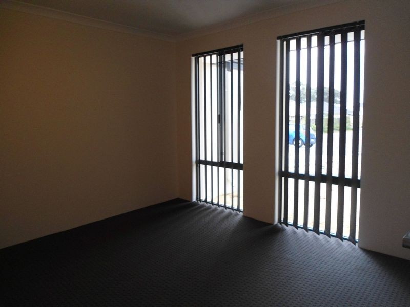 32 Wanderer Parkway, Baldivis WA 6171