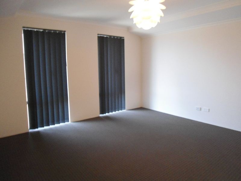 32 Wanderer Parkway, Baldivis WA 6171