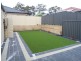 32 Wanderer Parkway, Baldivis WA 6171